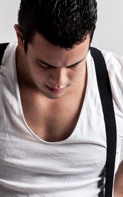 Lenzelot "Leg es auf Oida" Single Cover